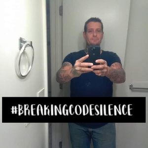 Meet your Posher, Scott